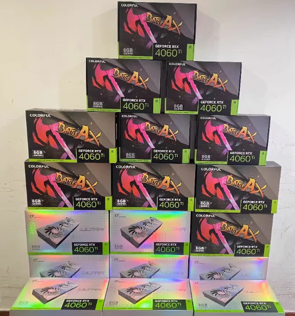 f9009f37-cf57-4326-9a84-911efca1873f f9009f37-cf57-4326-9a84-911efca1873f